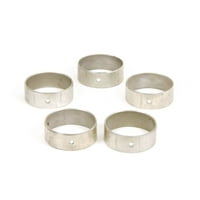 Connecting Rod Bearing CON ROD BEARING//SETS SEALED POWER 9560CPA20